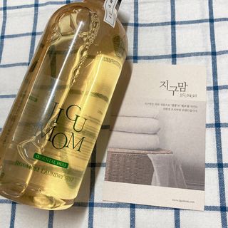 프로밍님이 올린 리뷰 사진 2