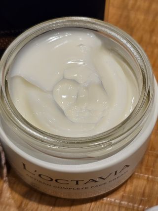 눈꽃여왕님이 올린 리뷰 사진 3