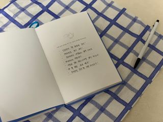 수리애누님이 올린 리뷰 사진 2