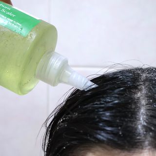 블로거새옹님이 올린 리뷰 사진 3