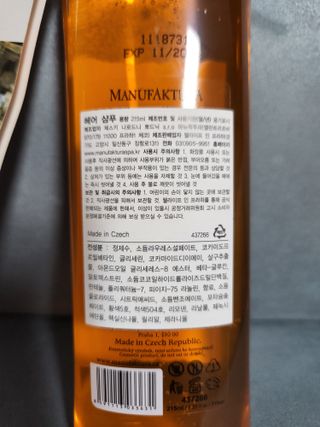 리라로님이 올린 리뷰 사진 2