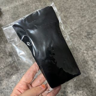 creed님이 올린 리뷰 사진 3