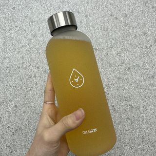 유르딩님이 올린 리뷰 사진 3