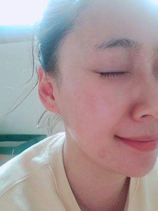 마네퀸님이 올린 리뷰 사진 2