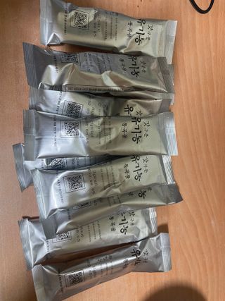 이젠가을님이 올린 리뷰 사진 4