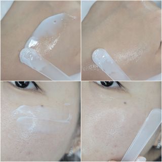 유햐님이 올린 리뷰 사진 3