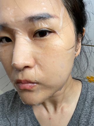 KellyChoi님이 올린 리뷰 사진 1
