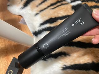 시나님님이 올린 리뷰 사진 3