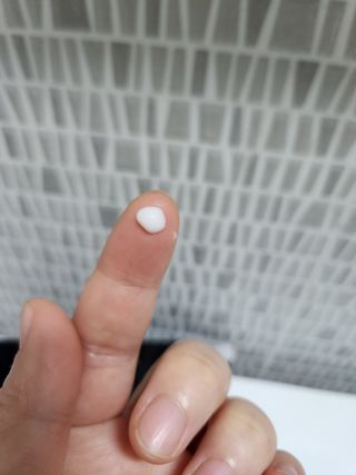 으니님이 올린 리뷰 사진 3