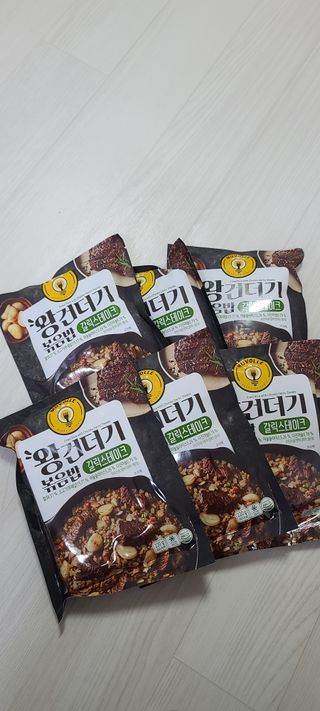 화야호야쭈님이 올린 리뷰 사진 1