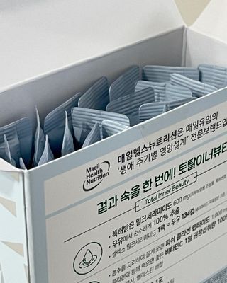 데일리노트님이 올린 리뷰 사진 4