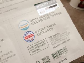 꽃다운하늘맘님이 올린 리뷰 사진 4
