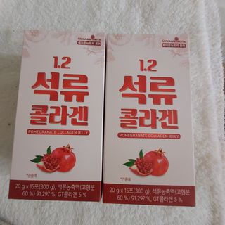 복도리님이 올린 리뷰 사진 2