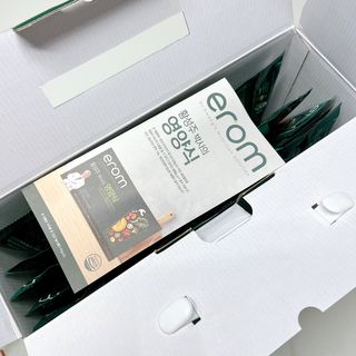 투희맘님이 올린 리뷰 사진 2
