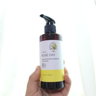 셔리홍님이 올린 리뷰 사진 3