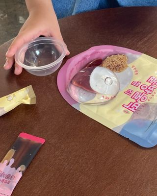 이로운님이 올린 리뷰 사진 4
