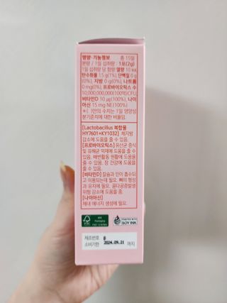 JinKim님이 올린 리뷰 사진 3