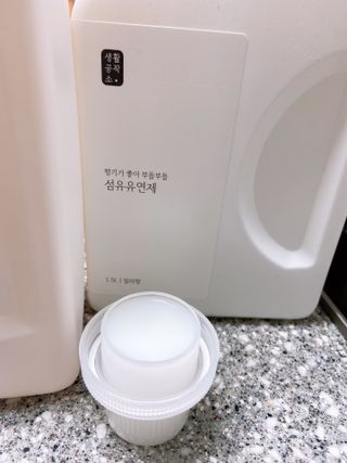chocoamin님이 올린 리뷰 사진 4