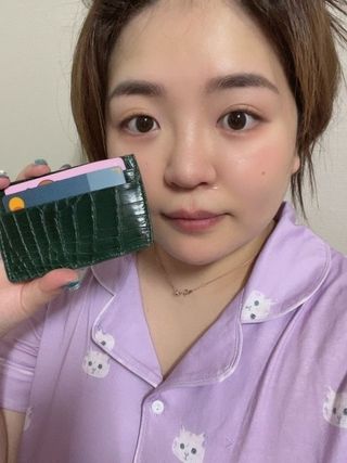 보밍님이 올린 리뷰 사진 3