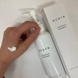 으나기님이 올린 리뷰 사진 1