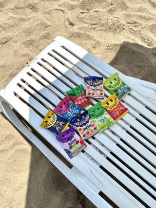 케이크러버님이 올린 리뷰 사진 2