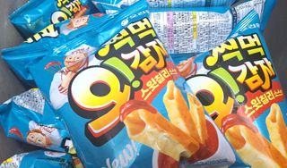계피님이 올린 리뷰 사진 3