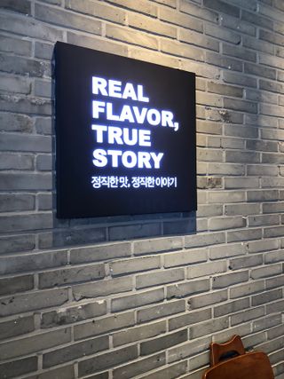 쬬비님이 올린 리뷰 사진 1