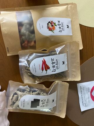 삼김조아조아님이 올린 리뷰 사진 1