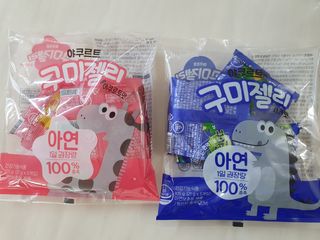 란이님이 올린 리뷰 사진 1