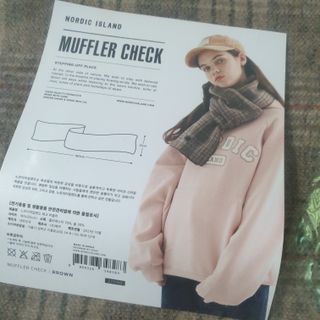 하늘보라님이 올린 리뷰 사진 3