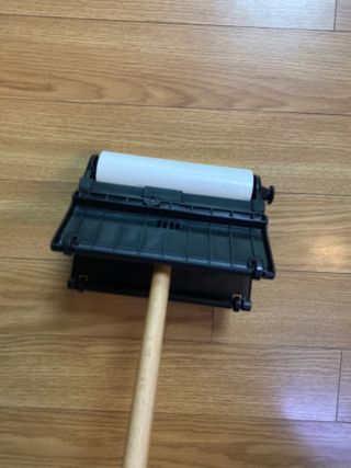 꼬대리님이 올린 리뷰 사진 3