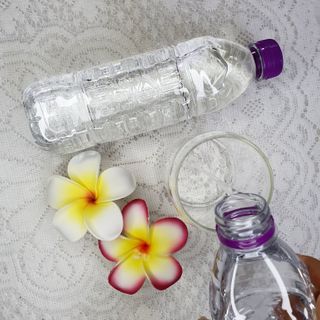 몽베스트 [MONTBEST]위드어스 500mL 20병 — 5점을 준 리뷰어가 2022년 8월 올린 사용 사진