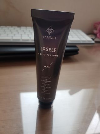 땅콩님이 올린 리뷰 사진 3