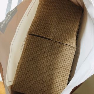 러블리형님이 올린 리뷰 사진 2
