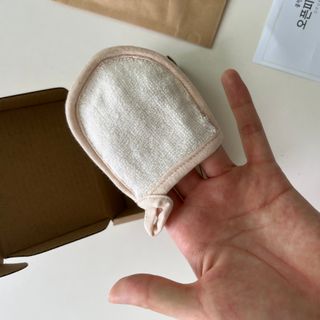 다희님이 올린 리뷰 사진 4