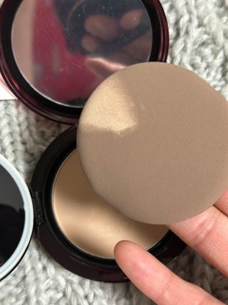 아옹님이 올린 리뷰 사진 2