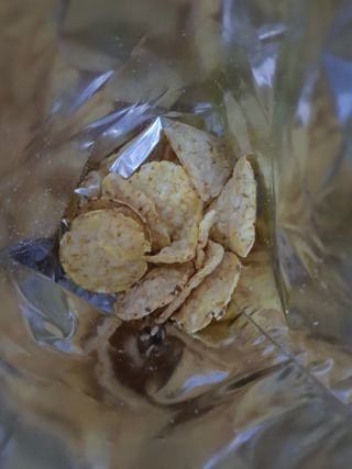 카렌님이 올린 리뷰 사진 3