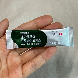 pse5656님이 올린 리뷰 사진 4