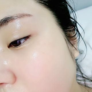 제잉님이 올린 리뷰 사진 4