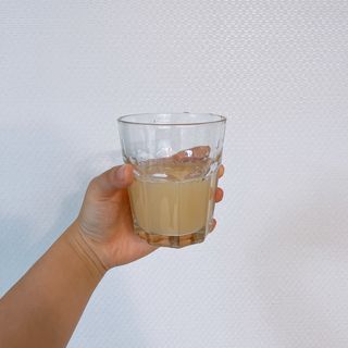 코라리님이 올린 리뷰 사진 3
