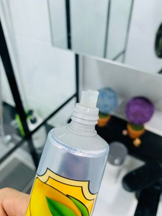 오느른님이 올린 리뷰 사진 3