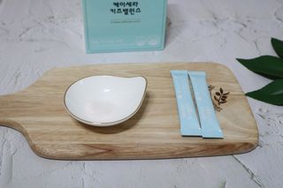 케이세라퓨틱스 케이세라 키즈밸런스 60포×1box (1개월분) — 5점을 준 리뷰어가 2022년 4월 올린 사용 사진