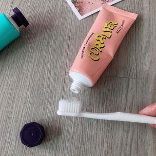 밍밍님이 올린 리뷰 사진 1