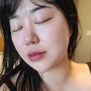 노이님이 올린 리뷰 사진 4