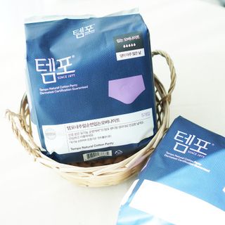 유리열매님이 올린 리뷰 사진 1