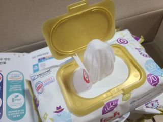 ppanzili님이 올린 리뷰 사진 1