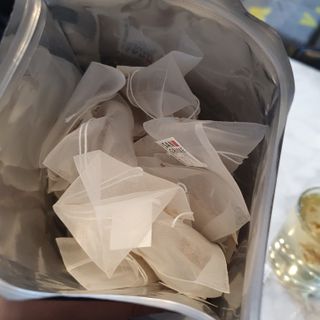 스마일뇽뇽님이 올린 리뷰 사진 2
