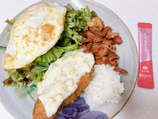 전민주님이 올린 리뷰 사진 4