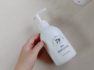 루아님이 올린 리뷰 사진 2