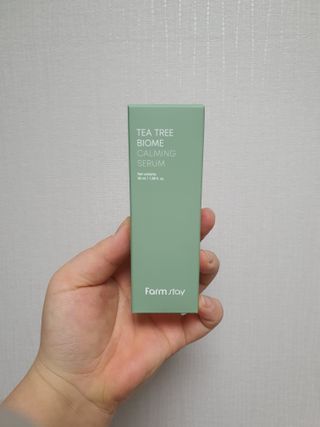 KanginLee님이 올린 리뷰 사진 1